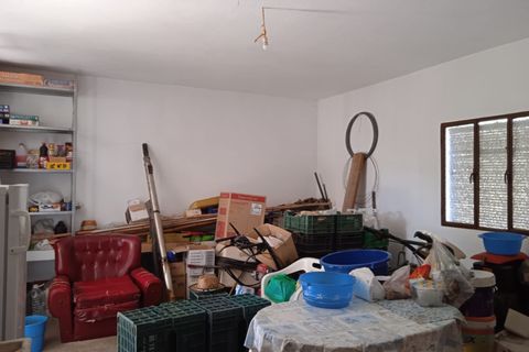 Villa a Cutar, Malaga, Cutar - € 262.000 | Ref: ID4400 - foto 11